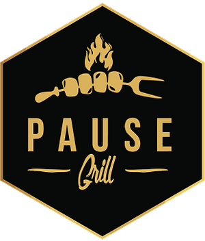 Pause Grill
