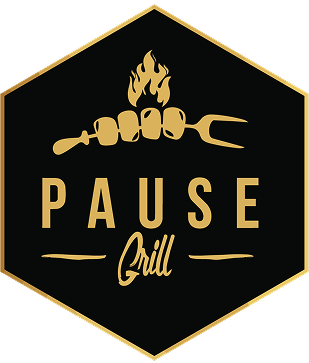 Pause Grill