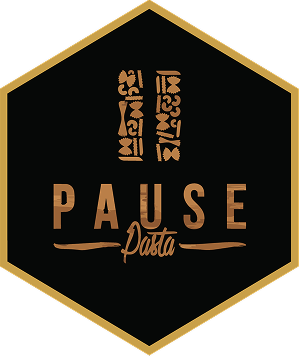 Pause Pasta