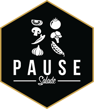 Pause Salade