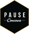 Pause Concours